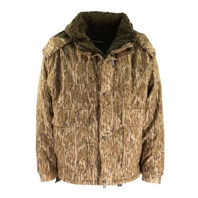 RIVERS WEST Ambush Jacket (5649)