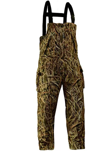 RIVERS WEST Men's Ambush Bibs (2780)