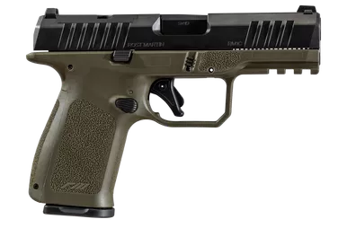 RMARTIN RM1CODGOSP10CA*CA*9MM10/10 OSP ODG