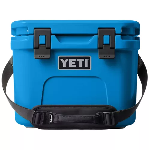 Roadie 15 Hard Cooler by YETI