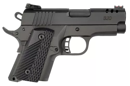 ROCK ISLAND BBR 3.10 9MM 3.1" 10RD