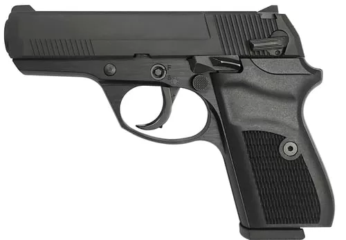 ROCK ISLAND LI380 380ACP 3.55" 8RD