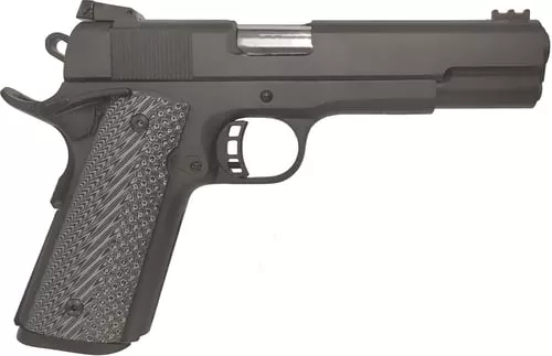 ROCK ISLAND ULTRA 22TCM9R/9MM 10RD