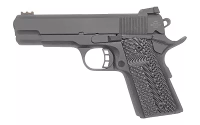 ROCK ISLAND ULTRA CCO 22TCM/9MM 8RD