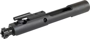 Rock River Arms Bolt Carrier Group 5.56x45 Phosphate