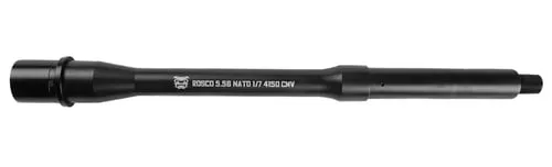 ROSCO BL BBL 11.5" 5.56 1/7