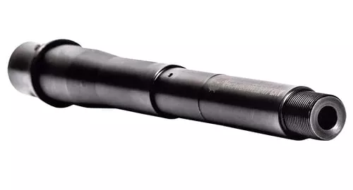 ROSCO BL BBL 8.2" 300BLK HB 1/7