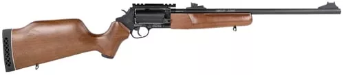 ROSSI CIR JDG 45C/410 18.5" BLK
