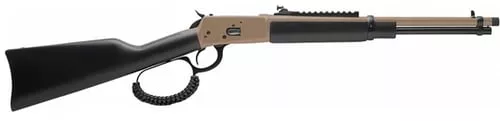 ROSSI R92 44MAG 16" 8RD FDE
