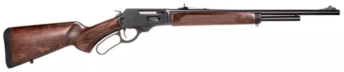 ROSSI R95 30-30WIN 20" 5RD WD/BLK