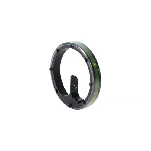 ROTI 1 Pin .010 Single Pin Bow Sight Insert by Spot Hogg