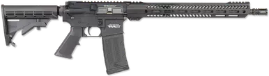 RRA BLK1700DSLAR-15M 300AAC 16