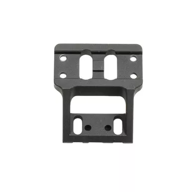 RS Regulate Aimpoint Micro Modular Upper