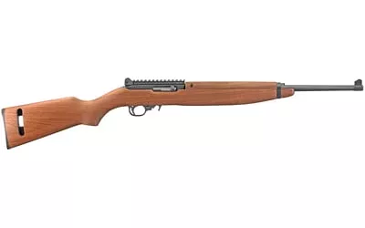 RUGER 10/22 M1 CRB 22LR 18.5 WD 10RD