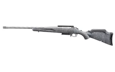 RUGER AMERICAN GEN2 6MM CM 20" GM