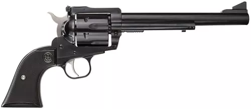 RUGER BLKHWK 30CARB 7.5" BL 6RD