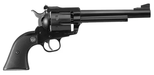 RUGER BLKHWK 357MAG 6.5" BL 6RD