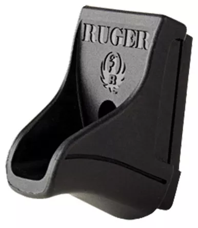Ruger Finger Extension for SR9c and SR40c Magazines