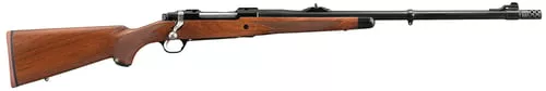 RUGER HWKEYE AFR 416RUG 23" BL 3RD