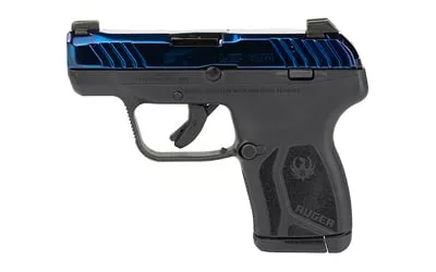 RUGER LCP MAX 380ACP 2.8" 10RD SPPH
