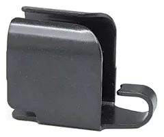 Ruger Magazine Loader 9mm, .40SW