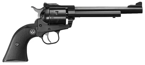 RUGER SNGL-SIX 17HMR 6.5" BL 6RD