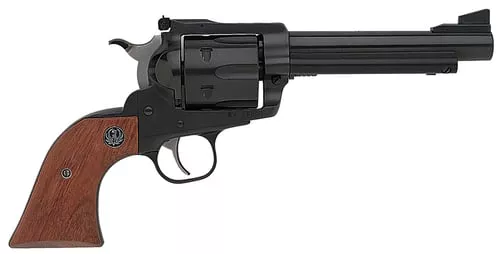 RUGER SPR BLKHWK 44MAG 5.5" BL 6RD