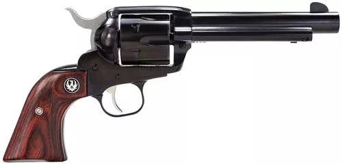 RUGER VAQUERO 357MAG 5.5" BL 6RD