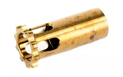 RUGGED PISTON9/16X24