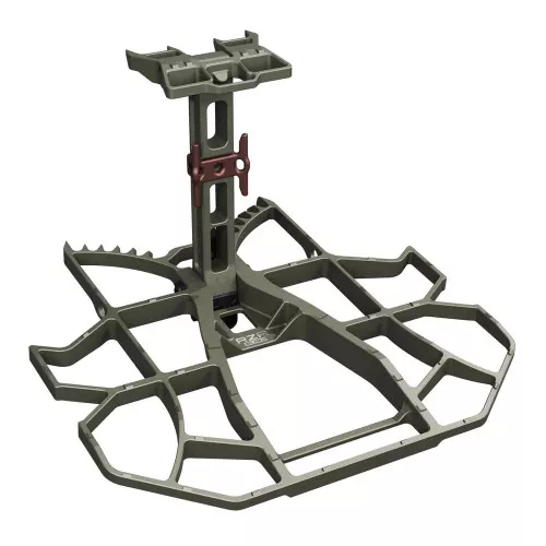RZR Sub2 Tree Platform by Arsenal