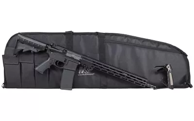 S&W M&P15 SPORT III 556 30RD BUNDLE