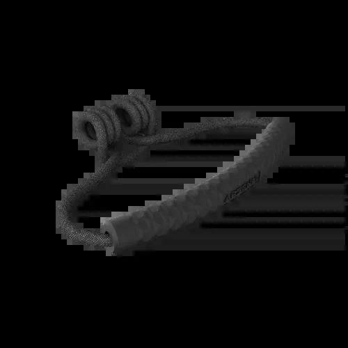 Safegrip Tether Handle by Arsenal
