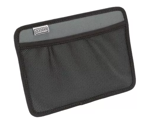 SAMP LOCKDOWN 222170 SMALL HANGING ORGANIZER