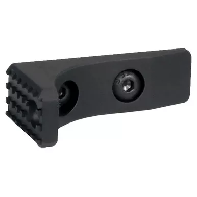 Samson M-Lok Hand Stop Black