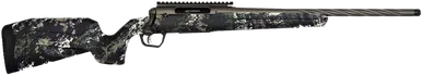 SAV 32359 AXIS 2 PRO FOREST SP CAMO 2506
