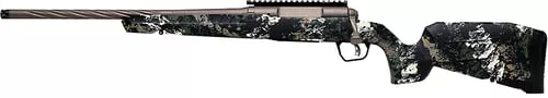 SAV 32370 AXIS 2 PRO FOREST SP CAMO LH2506