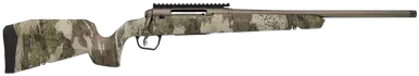 SAV 32389 AXIS 2 PRO WOODLAND COMPACT 6MMARC
