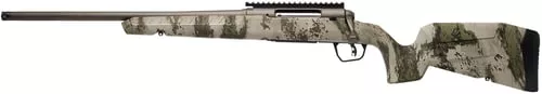 SAV 32390 AXIS 2 PRO WOODLAND COMPACT LH6MMARC
