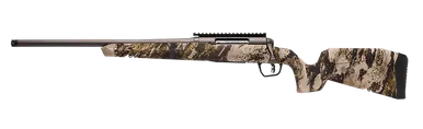 SAV 32392 AXIS 2 PRO WESTERN LH 6MMARC