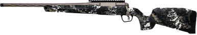 SAV 32398 AXIS 2 PRO FOREST SP CAMO COMP LH 6MMARC