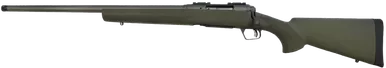 SAV 58309 110 TRPHY TRL HNTRLH300WM24