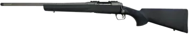 SAV 58312 110 TRPHY TRL HNTR LTELH30820