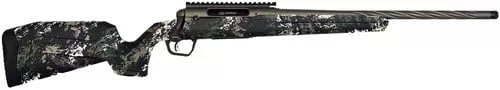 SAV AXIS2PRO 7MM-08 20B FST