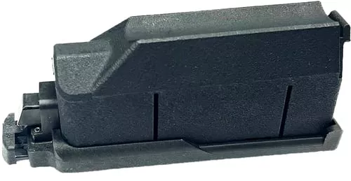 SAV SINGLE SHOT ADPTER SA INT LATCH