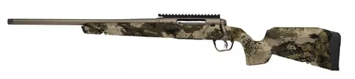 SAVAGE AXIS 2 PRO 223 20" LH HSB THREAD GM BRONZE/WESTERN<<