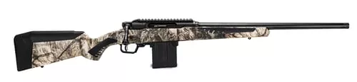 SAVAGE IMPLS PRDTR 6.5CM RFL