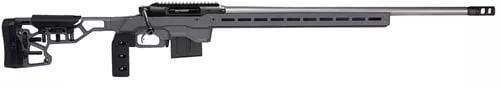 Savage Impulse Elite Precision Rifle