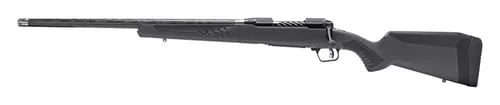 SAVAGE LH 110 ULTRA LT 6.5 CRD RFL