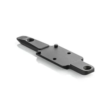 Scalarworks Sync Mount for Benelli M4/M2/SBE (DeltaPoint Pro Compatible)