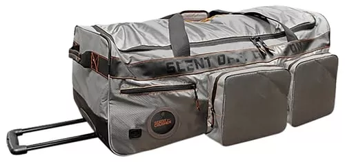 Scent Crusher SC59355 Scent Crusher Halo Series Techno-Lite
